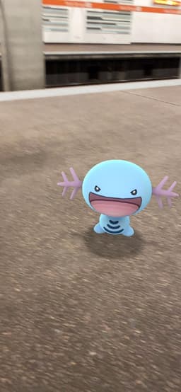 A profile image of 쏘쏘쥬쥬