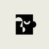 Profilbild von Picasso