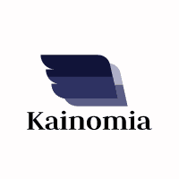 A profile image of Kainomia