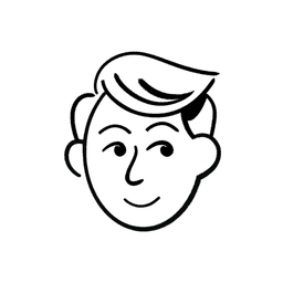 A profile image of Chris | Resources for Worldbuilding