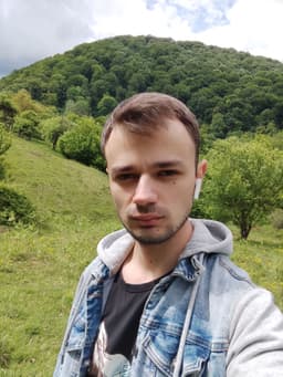 A profile image of Apps Review Nest