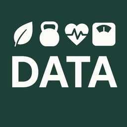 A profile image of Profa