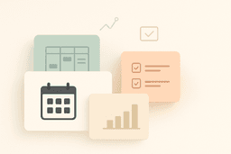 A profile image of Clarity Systems