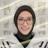 Imagen de perfil de iayseozdemir
