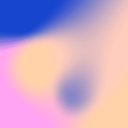 A profile image of christina