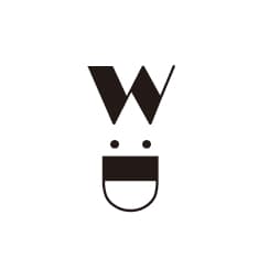 A profile image of WRITE:D