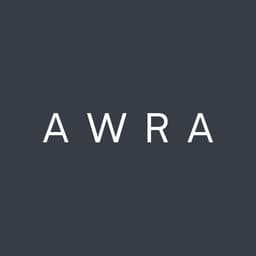 A profile image of Awra