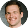 รูปโพรไฟล์ของ Matthew Silberman | The Optimizt