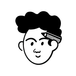 A profile image of M_jasadagorn