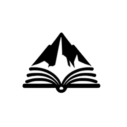 A profile image of ClimbCovers