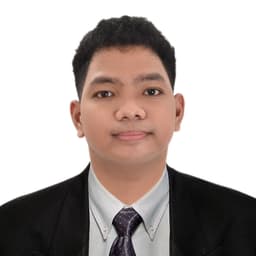 A profile image of Edcel