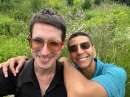 A profile image of Dmitry