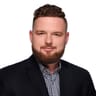 Profile picture of Ryan Steven