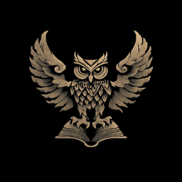 A profile image of Lyceum Enterprise