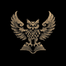 Imagen de perfil de Lyceum Enterprise