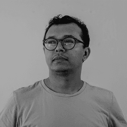 A profile image of Daniel A. Carvalho