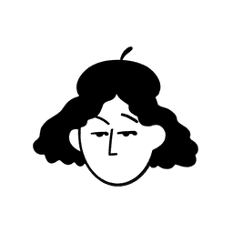 A profile image of Jaclyn Cheu