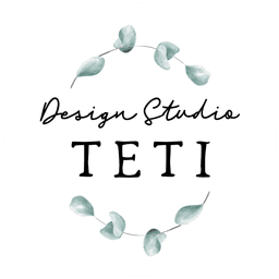 A profile image of DesignStudioTeti