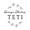 Foto do perfil de DesignStudioTeti