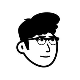 A profile image of Foodie Charlie