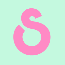 A profile image of Sadie Types