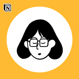 A profile image of holesek