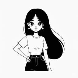 A profile image of Spark Insight Co.