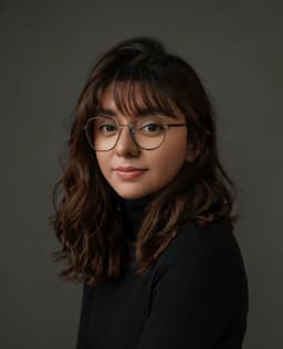 A profile image of Harewyrm