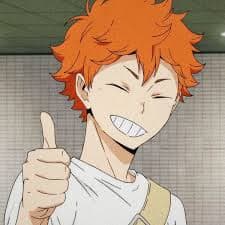 A profile image of Diary.of.Dud