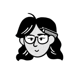 A profile image of Sara Lopez