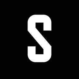 A profile image of Sentele