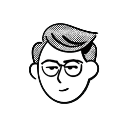 A profile image of Jeferson Braine