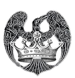 A profile image of Jessica