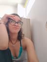 Foto do perfil de Raíssa Mello