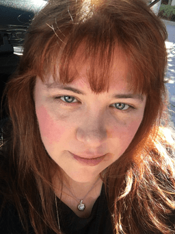 A profile image of Renata P