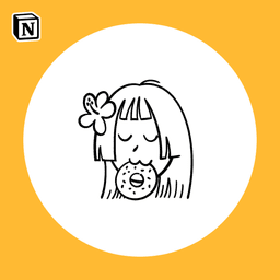 A profile image of あや