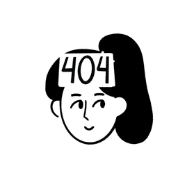 A profile image of Gilvânia Frazão