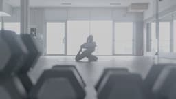 A profile image of vscannone