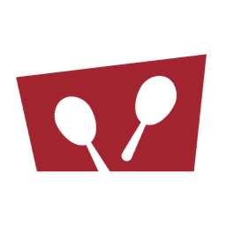 A profile image of Maracas Studio