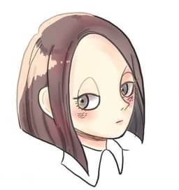 A profile image of とり天こっこちゃん