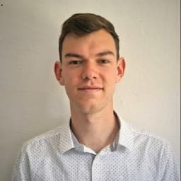 A profile image of Aurélien