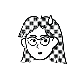 A profile image of sofi