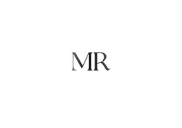 A profile image of Mateo Randulfe
