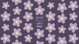 A profile image of IFRRRRRR