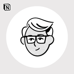 A profile image of charles