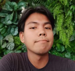 A profile image of Ratpattaradet Anuson