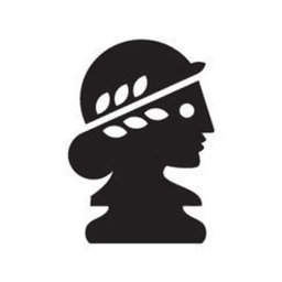 A profile image of Mónaco