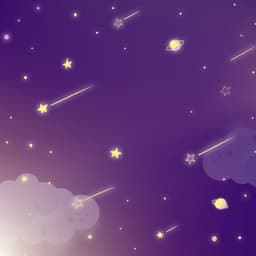 A profile image of serafinstar