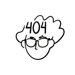 A profile image of Non Existent Brain