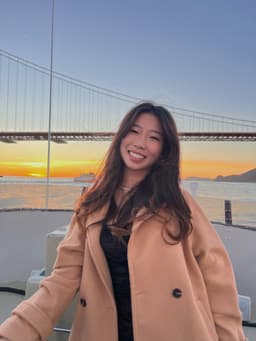 A profile image of michele